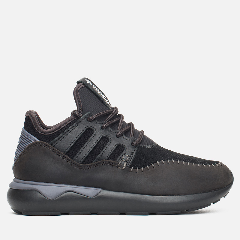 adidas Originals Кроссовки Tubular Moc Runner