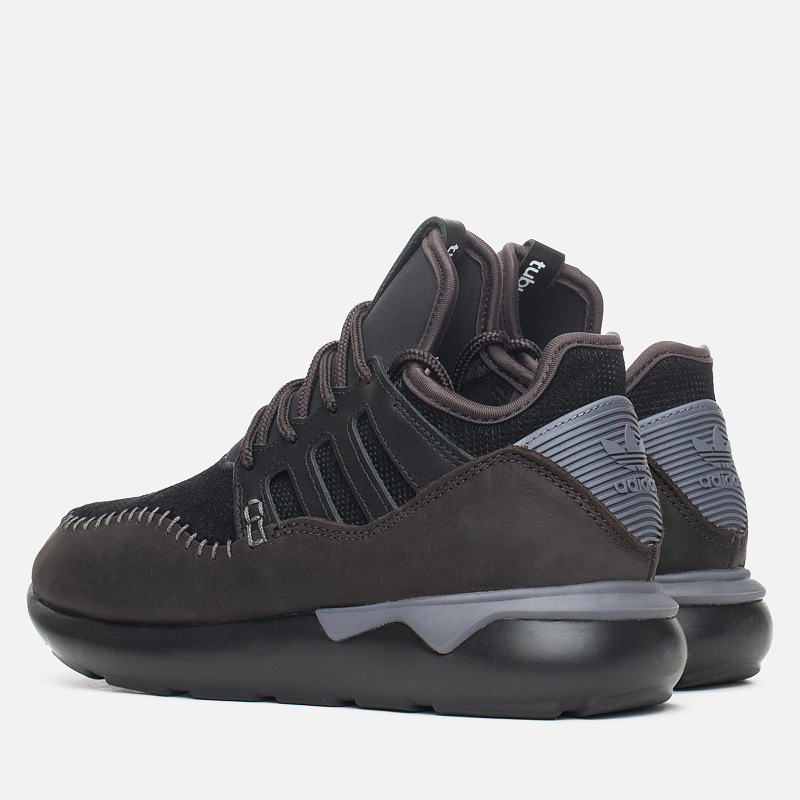 adidas Originals Кроссовки Tubular Moc Runner
