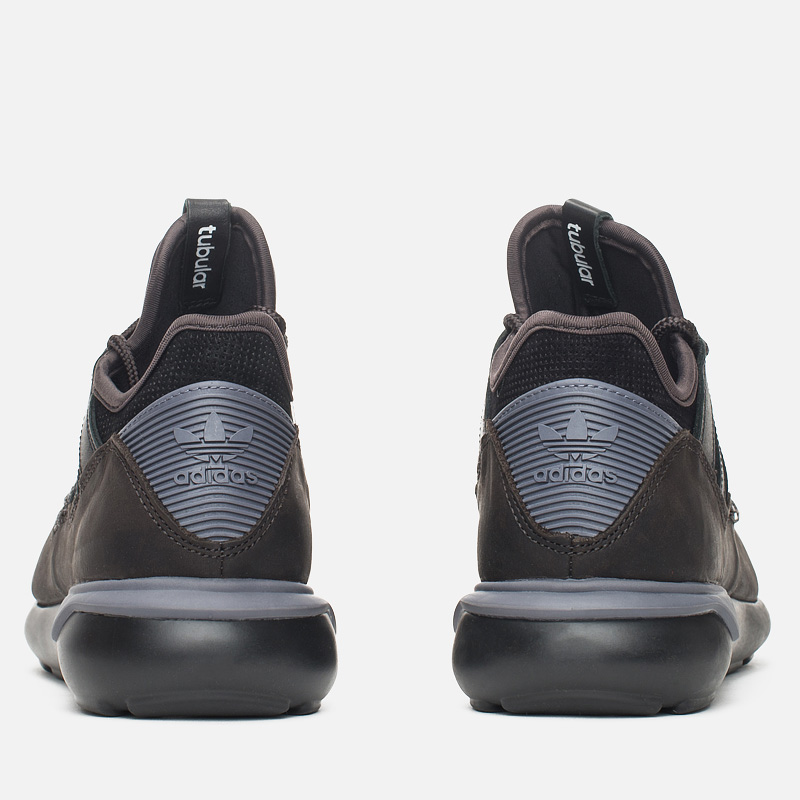adidas Originals Кроссовки Tubular Moc Runner
