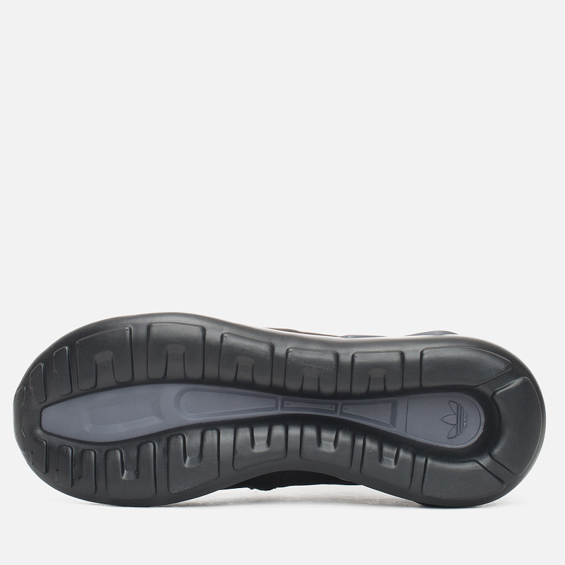 adidas Originals Кроссовки Tubular Moc Runner