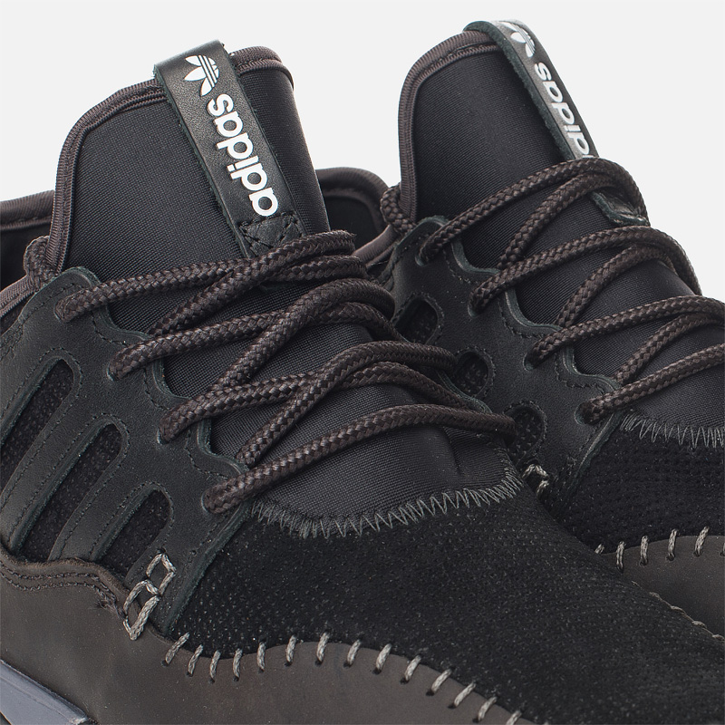 adidas Originals Кроссовки Tubular Moc Runner