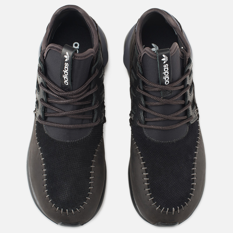 adidas Originals Кроссовки Tubular Moc Runner