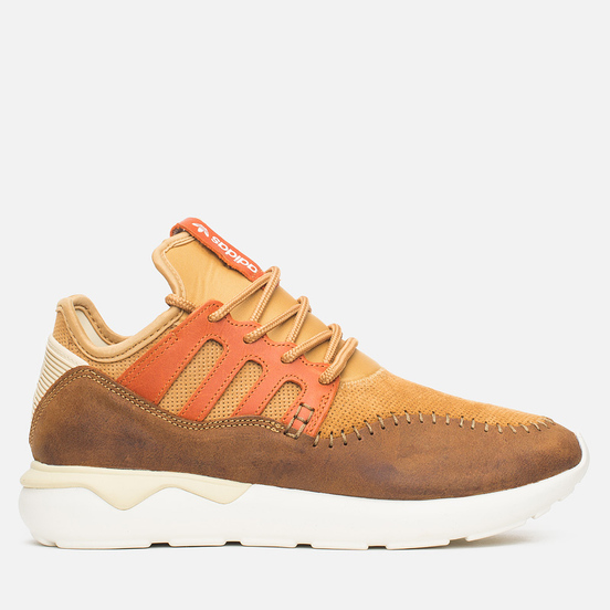 adidas tubular moc runner