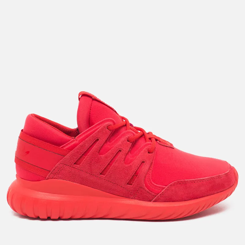 adidas Originals Мужские кроссовки Tubular Nova