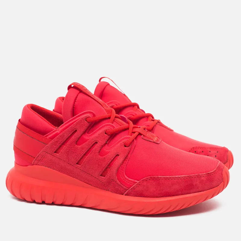 adidas Originals Мужские кроссовки Tubular Nova