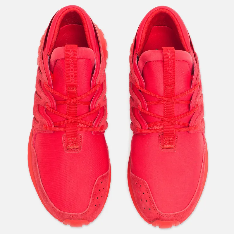 adidas Originals Мужские кроссовки Tubular Nova