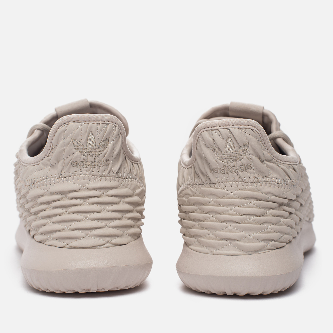 adidas tubular shadow bb8820