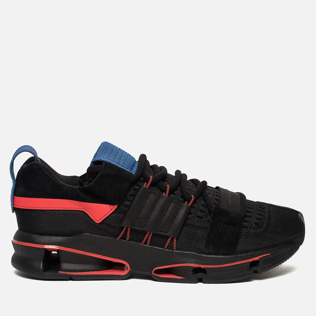 adidas Originals Кроссовки Twinstrike ADV