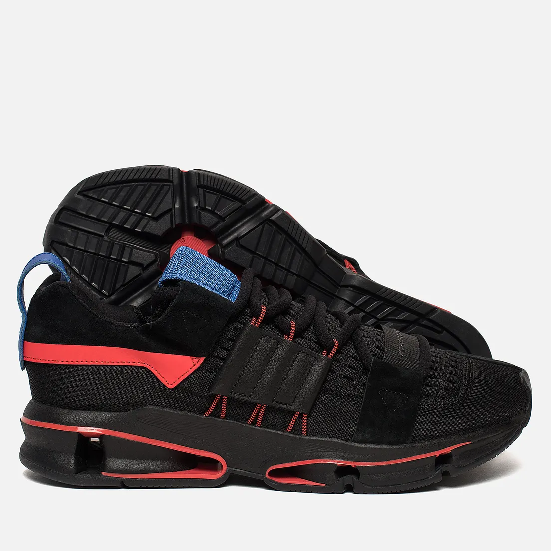 adidas Originals Кроссовки Twinstrike ADV