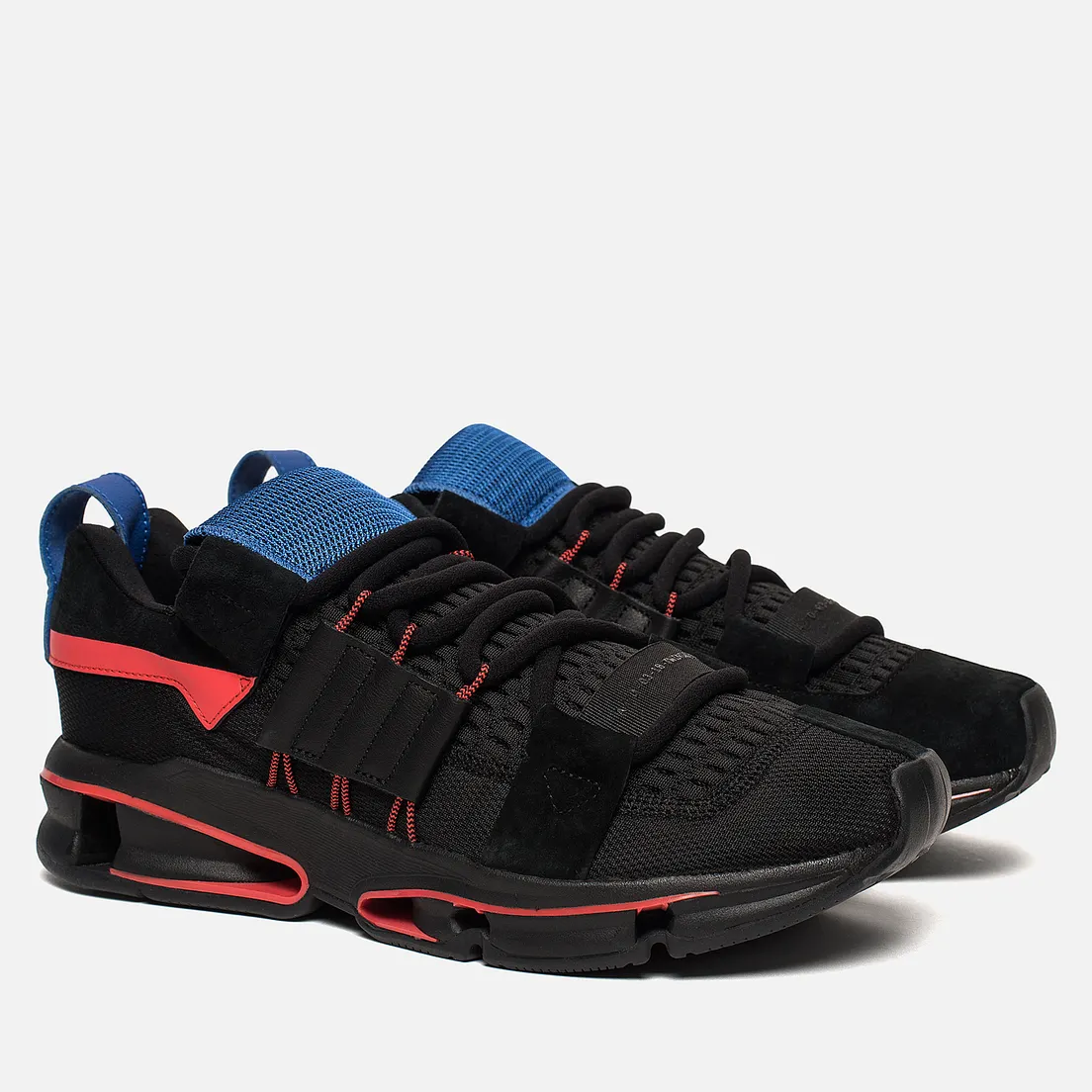 adidas Originals Кроссовки Twinstrike ADV
