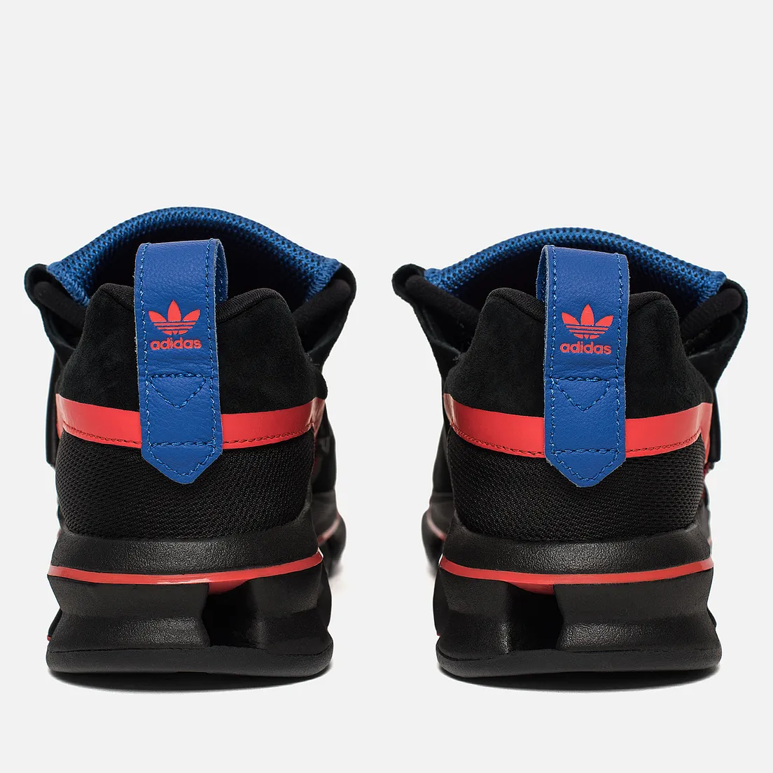 adidas Originals Кроссовки Twinstrike ADV