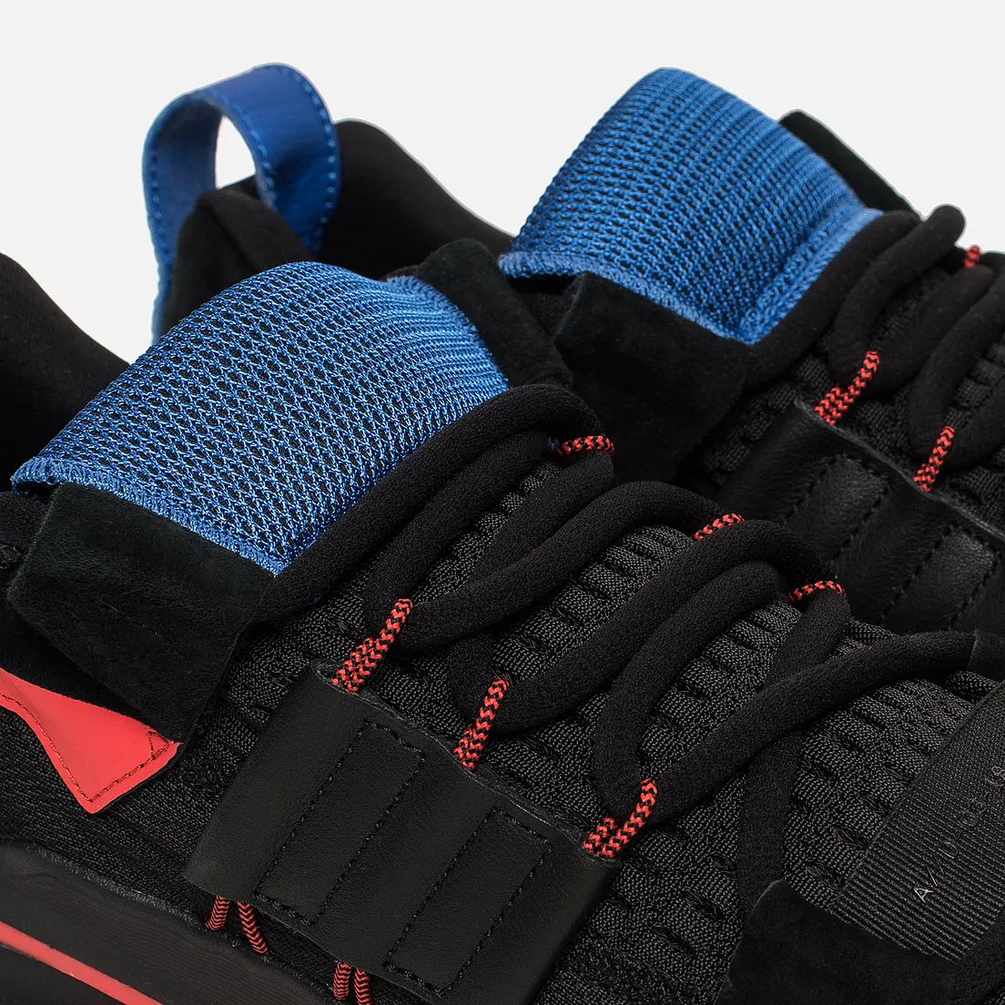 adidas Originals Кроссовки Twinstrike ADV