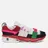 adidas Originals