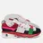 adidas Originals