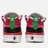 adidas Originals