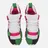 adidas Originals