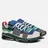 adidas Originals