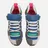 adidas Originals