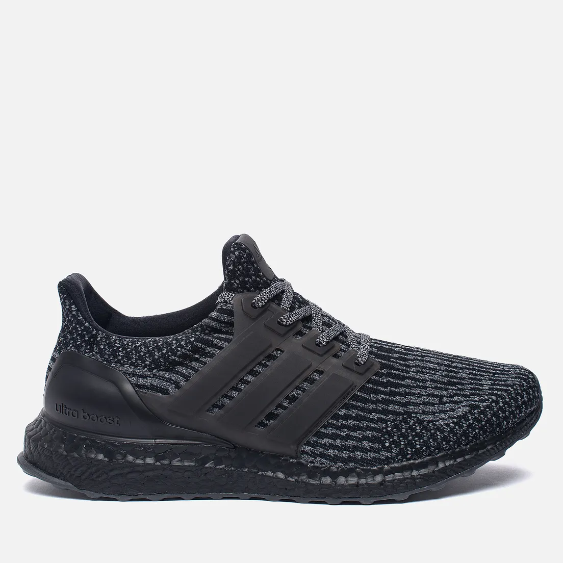 adidas Кроссовки Ultra Boost 3.0