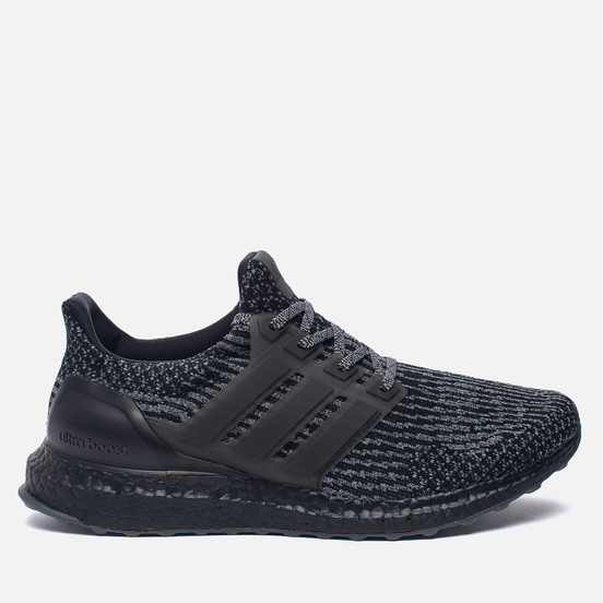 adidas ultra boost 3