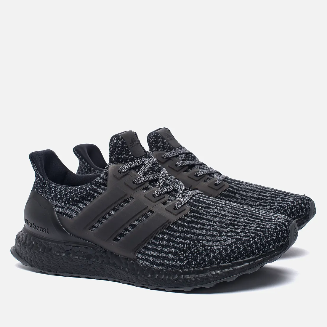 adidas Кроссовки Ultra Boost 3.0
