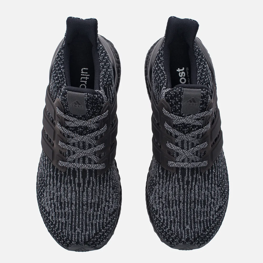 adidas Кроссовки Ultra Boost 3.0