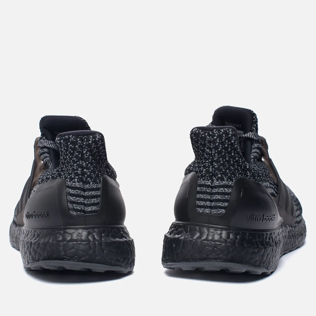 adidas Кроссовки Ultra Boost 3.0