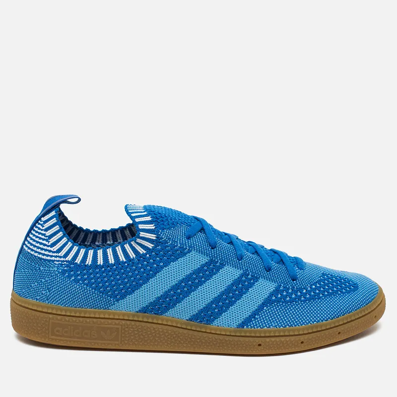 adidas Originals Кроссовки Very Spezial Primeknit