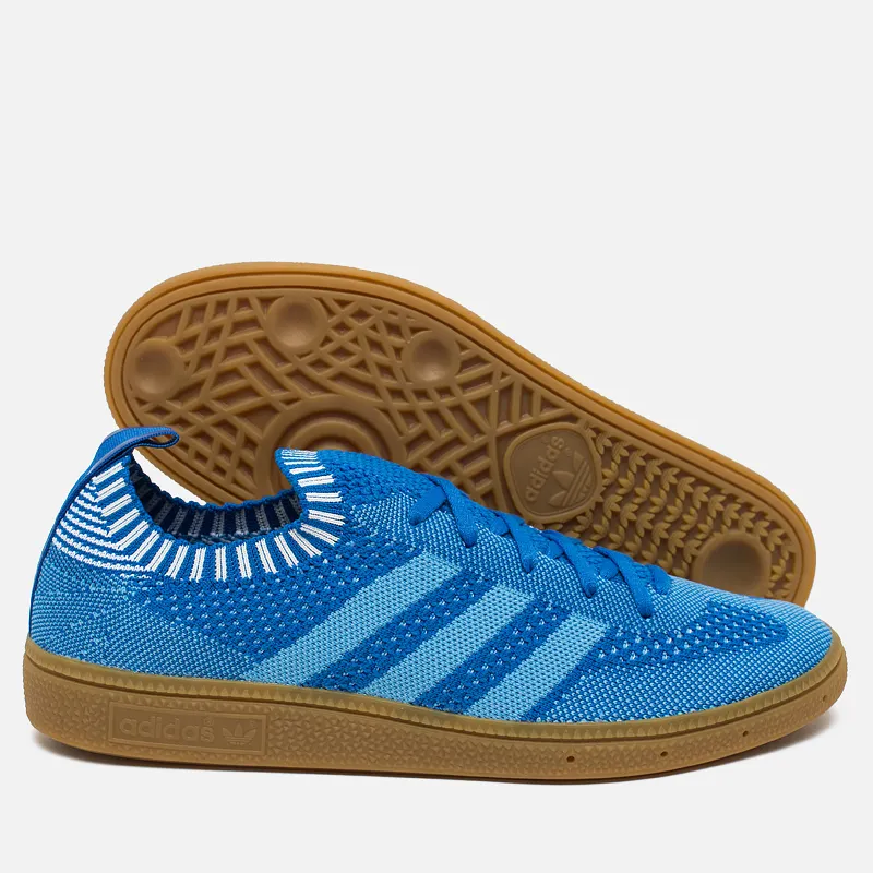 adidas Originals Кроссовки Very Spezial Primeknit