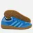 adidas Originals
