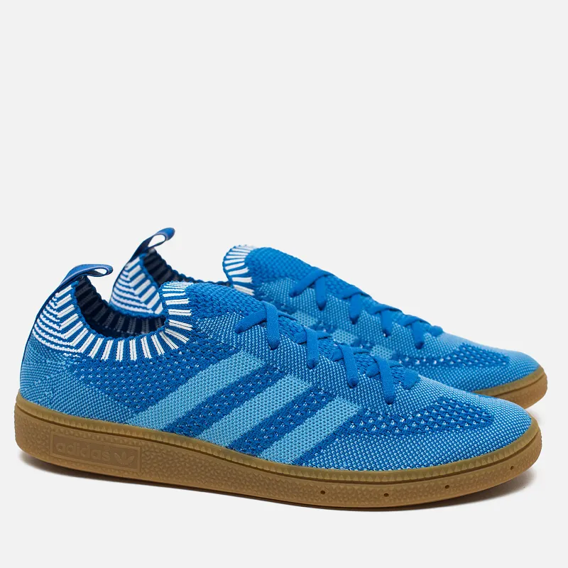 adidas Originals Кроссовки Very Spezial Primeknit