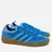 adidas Originals