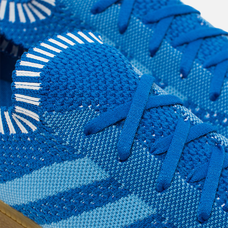 Adidas every outlet