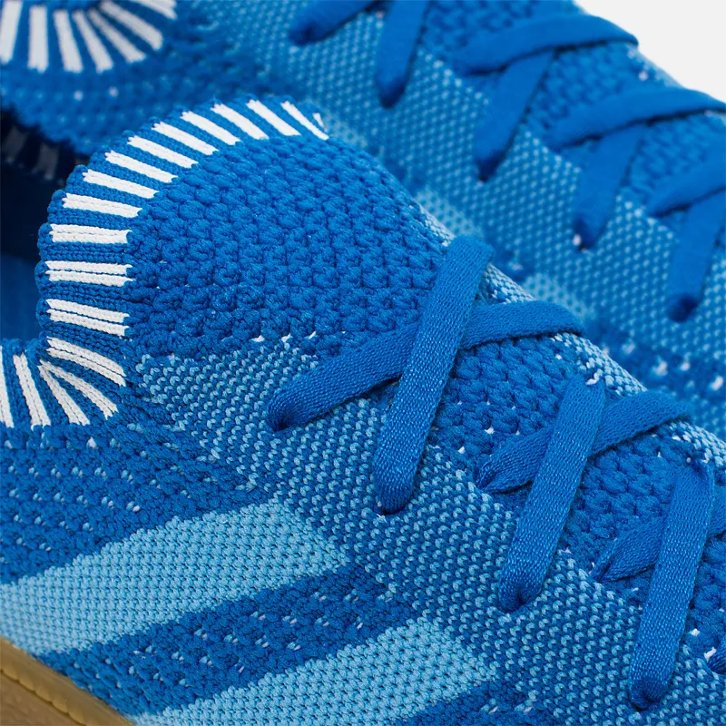 adidas Originals Кроссовки Very Spezial Primeknit