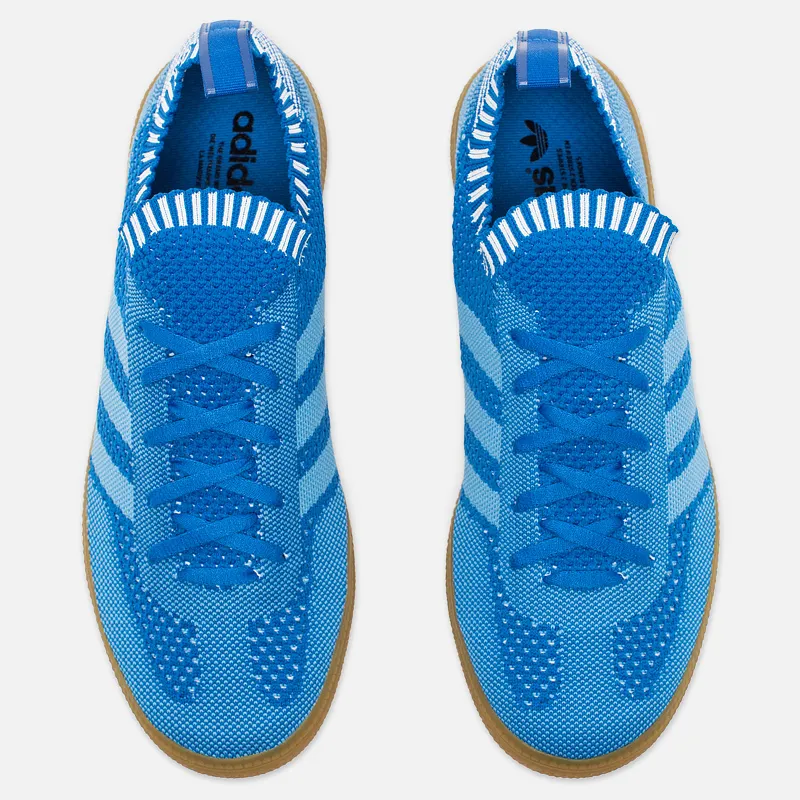 adidas Originals Кроссовки Very Spezial Primeknit