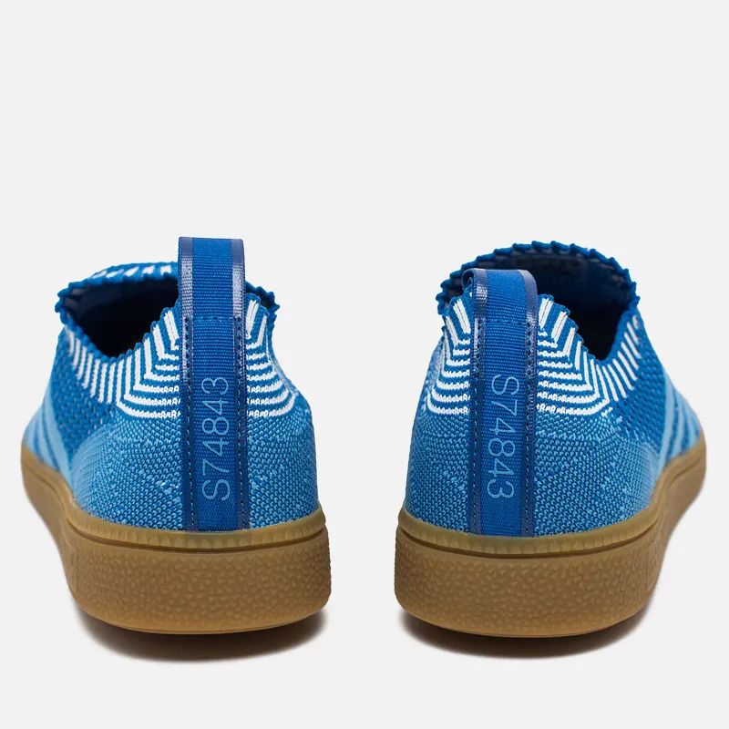 adidas Originals Кроссовки Very Spezial Primeknit