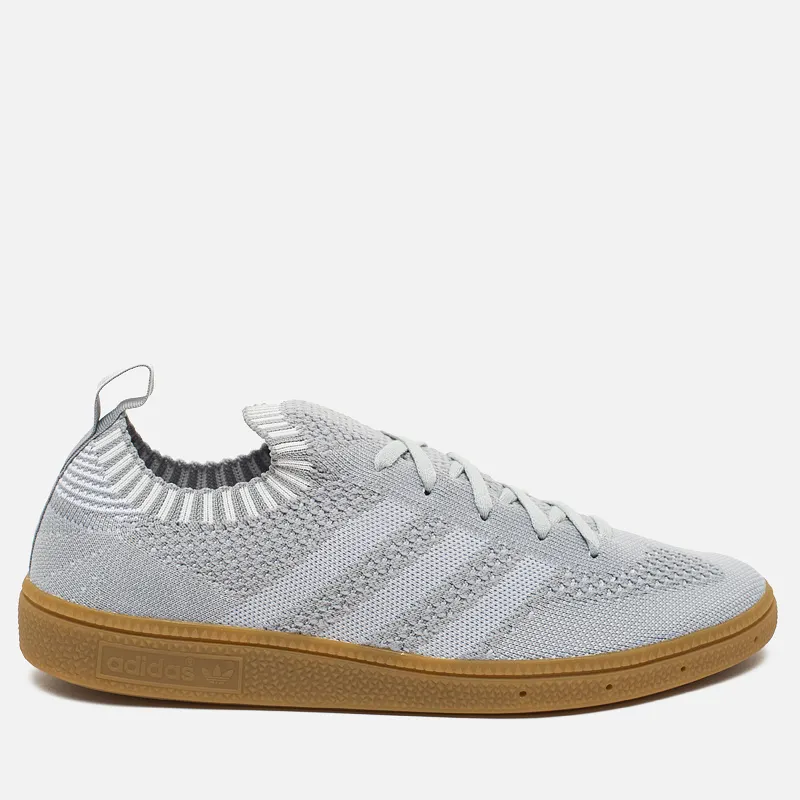 adidas Originals Кроссовки Very Spezial Primeknit