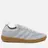 adidas Originals
