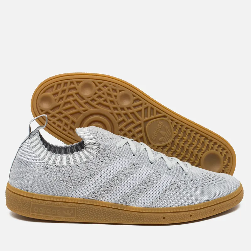 adidas Originals Кроссовки Very Spezial Primeknit