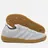 adidas Originals