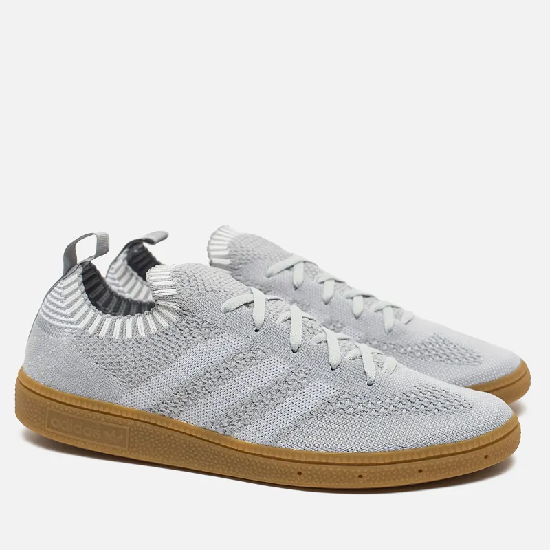 adidas Originals Кроссовки Very Spezial Primeknit
