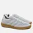 adidas Originals