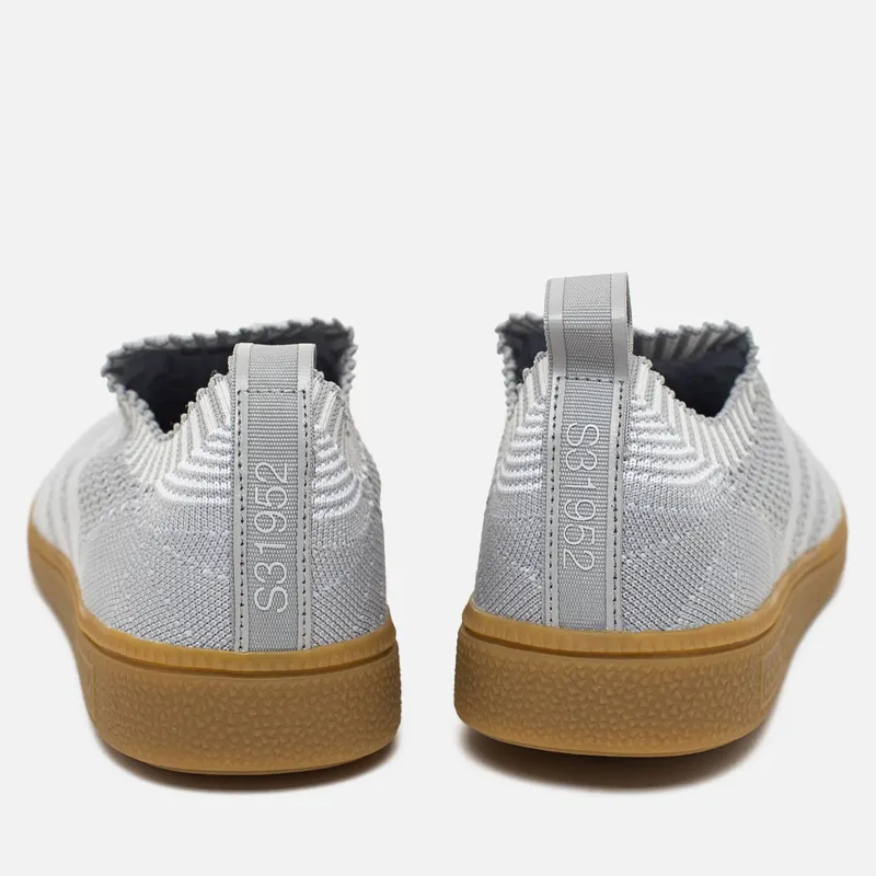adidas Originals Кроссовки Very Spezial Primeknit
