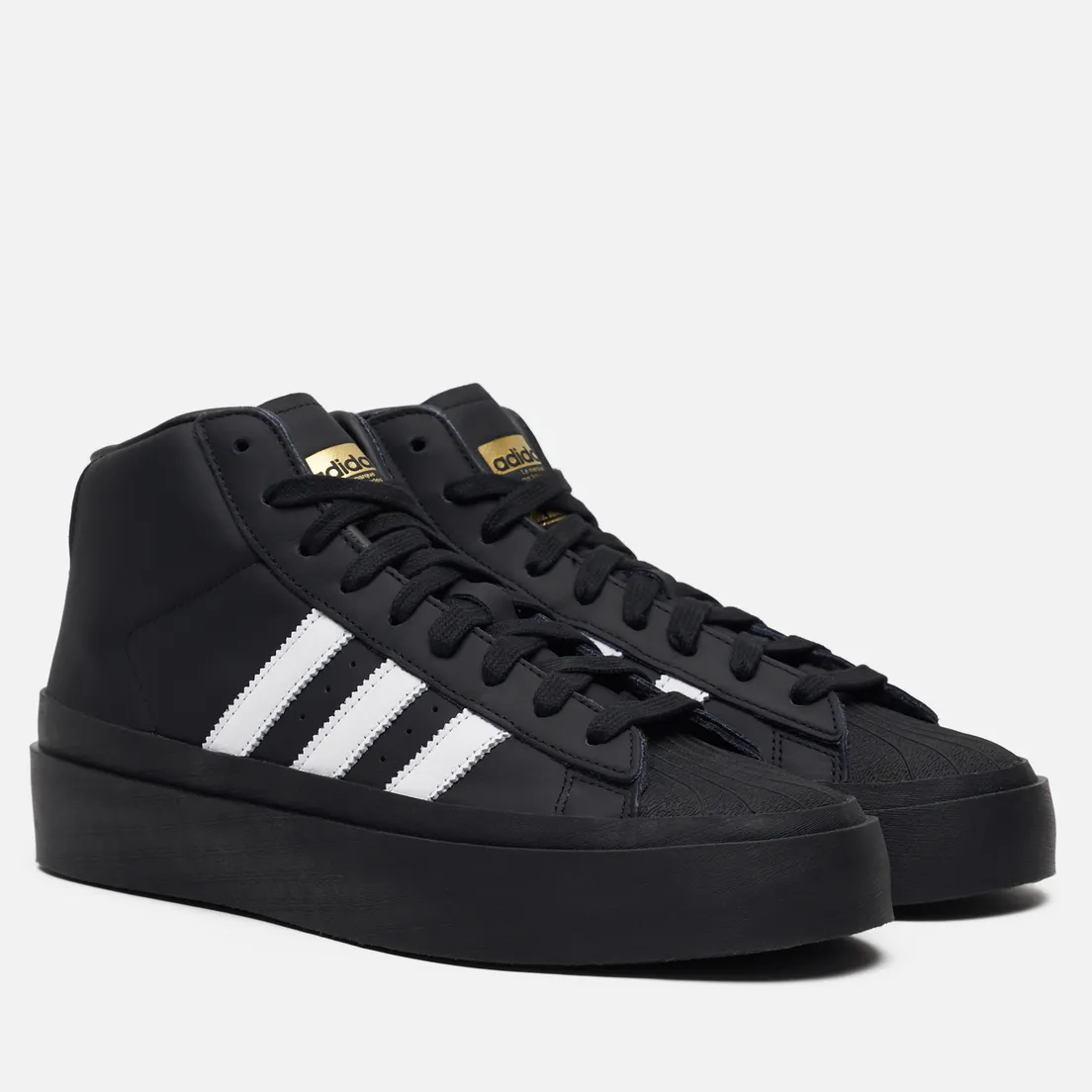 adidas Originals Кроссовки x 424 Pro Model