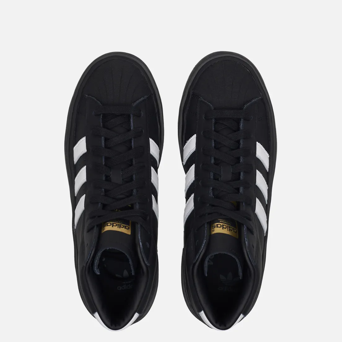 adidas Originals Кроссовки x 424 Pro Model