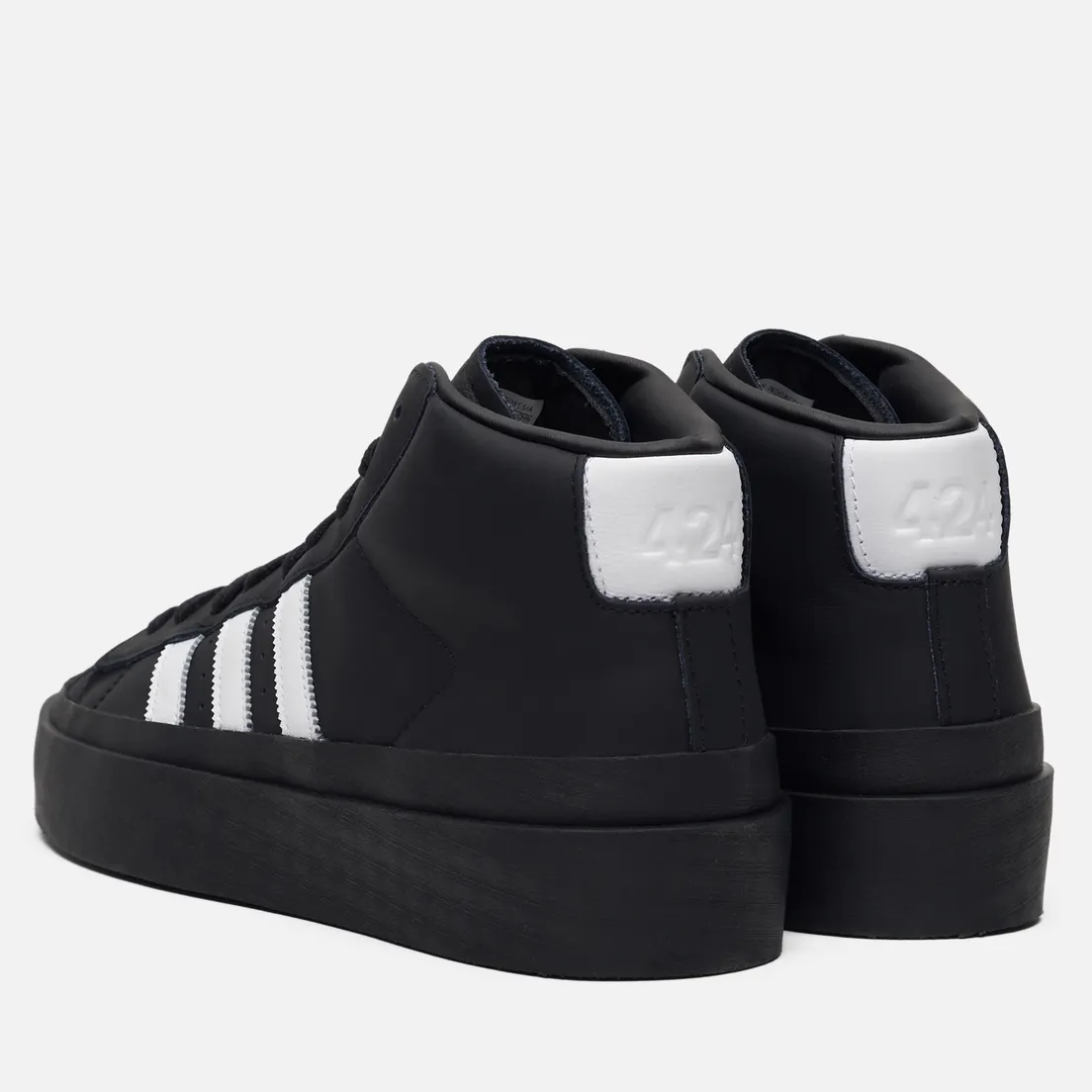 adidas Originals Кроссовки x 424 Pro Model