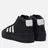 adidas Originals