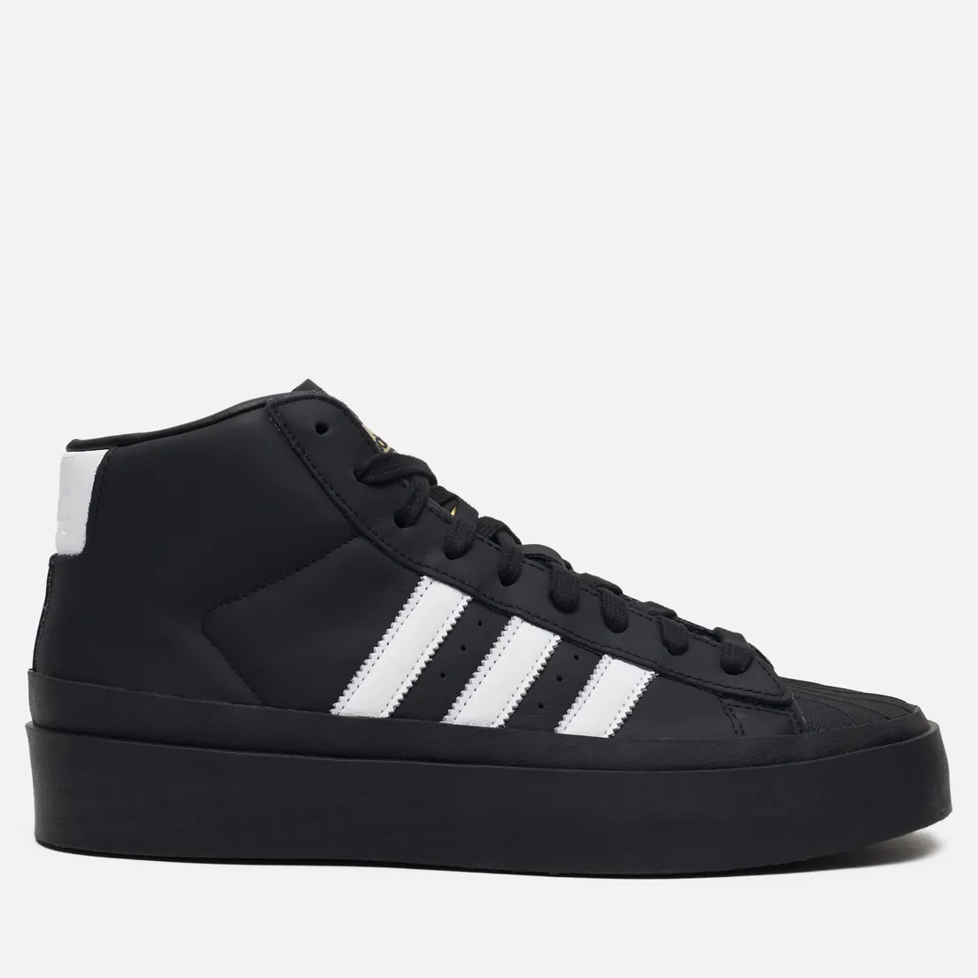 adidas Originals Кроссовки x 424 Pro Model