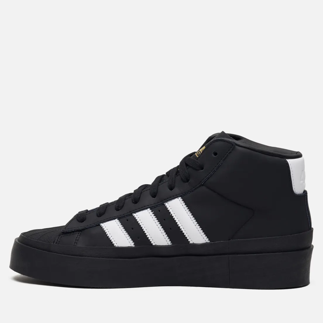 adidas Originals Кроссовки x 424 Pro Model