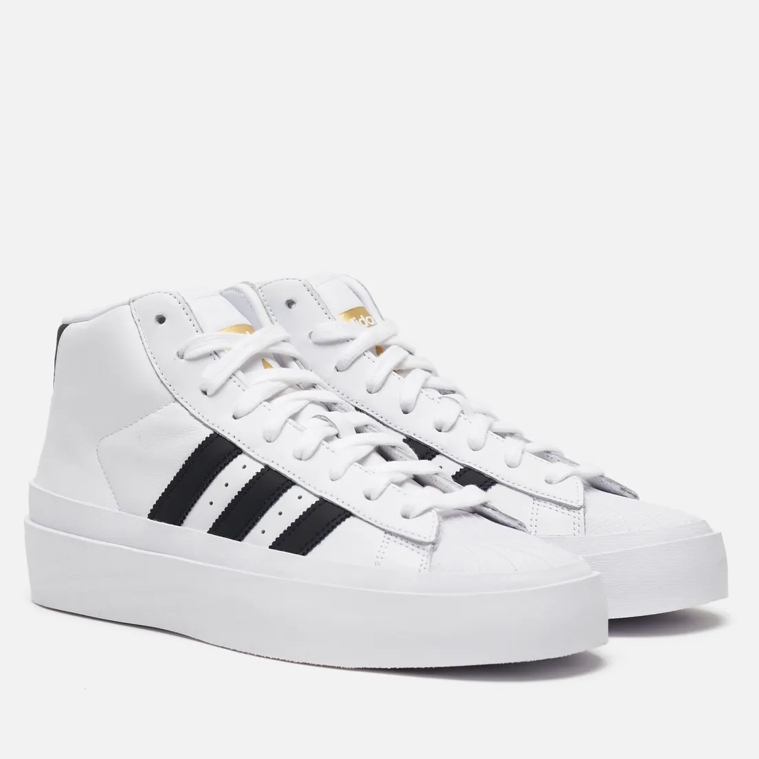 adidas Originals Кроссовки x 424 Pro Model